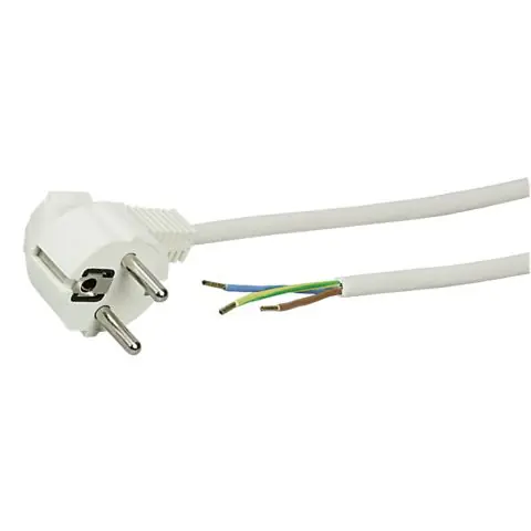 Z 2404584 Sladdställ Begränsat erbjudande